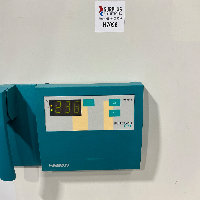 Kendro Heraeus Function Line Incubator image 2